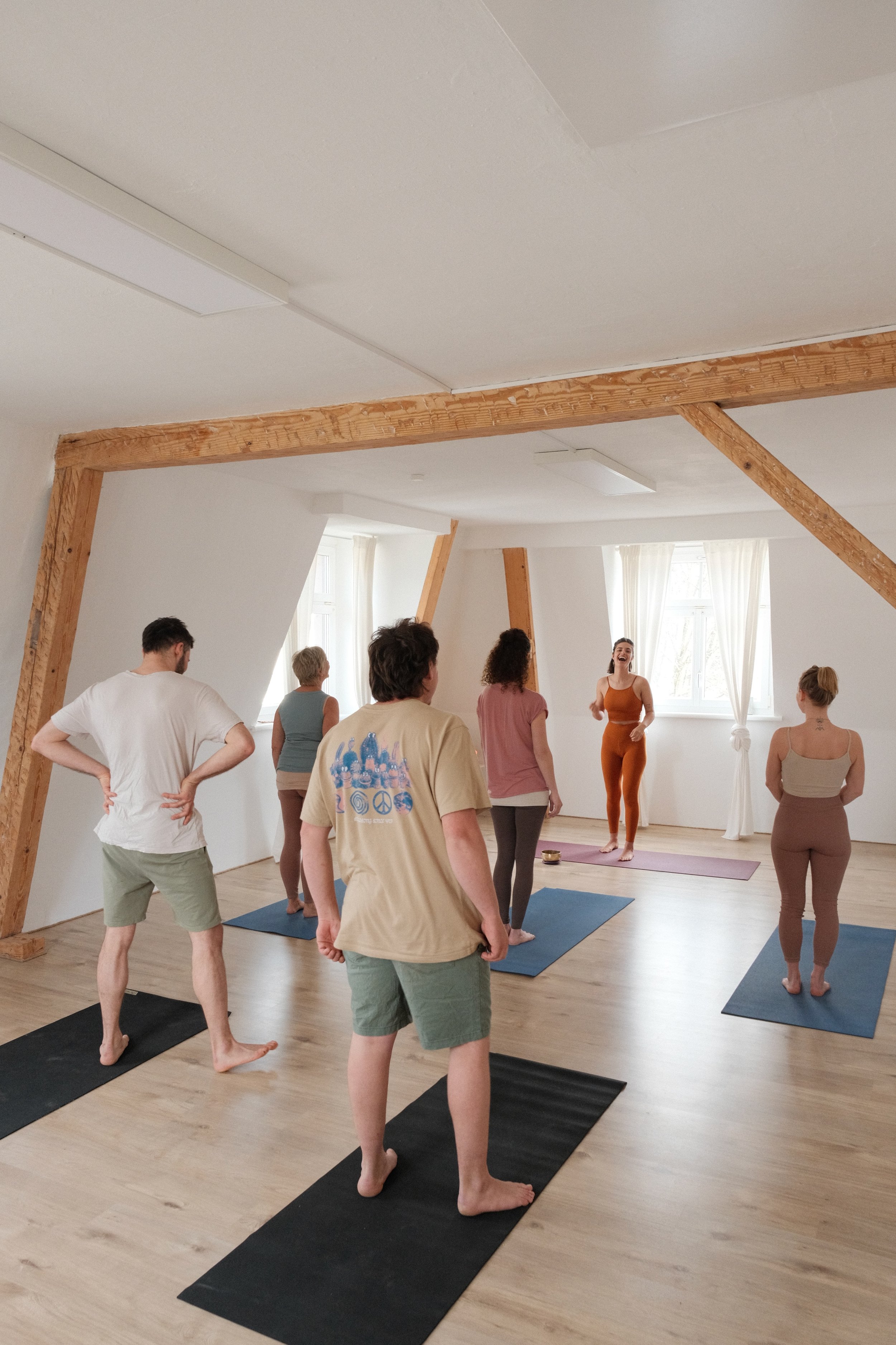 yogis - 110.jpeg