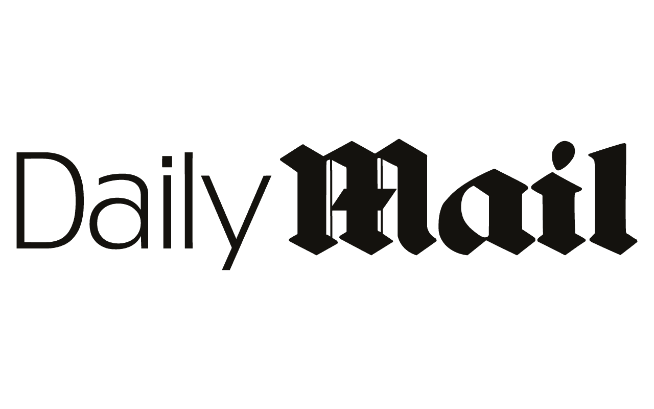 Daily Mail Logo.png