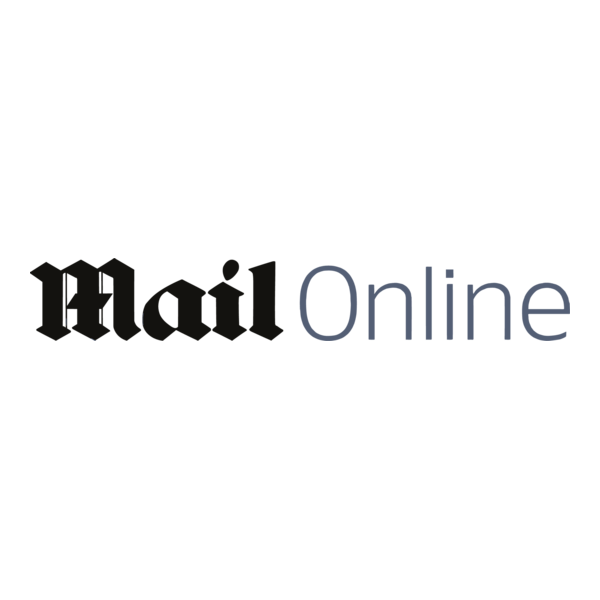 Mail Online Logo.png