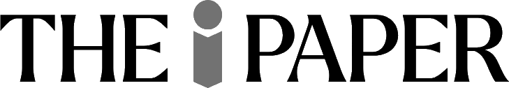 I+Paper+Logo.png
