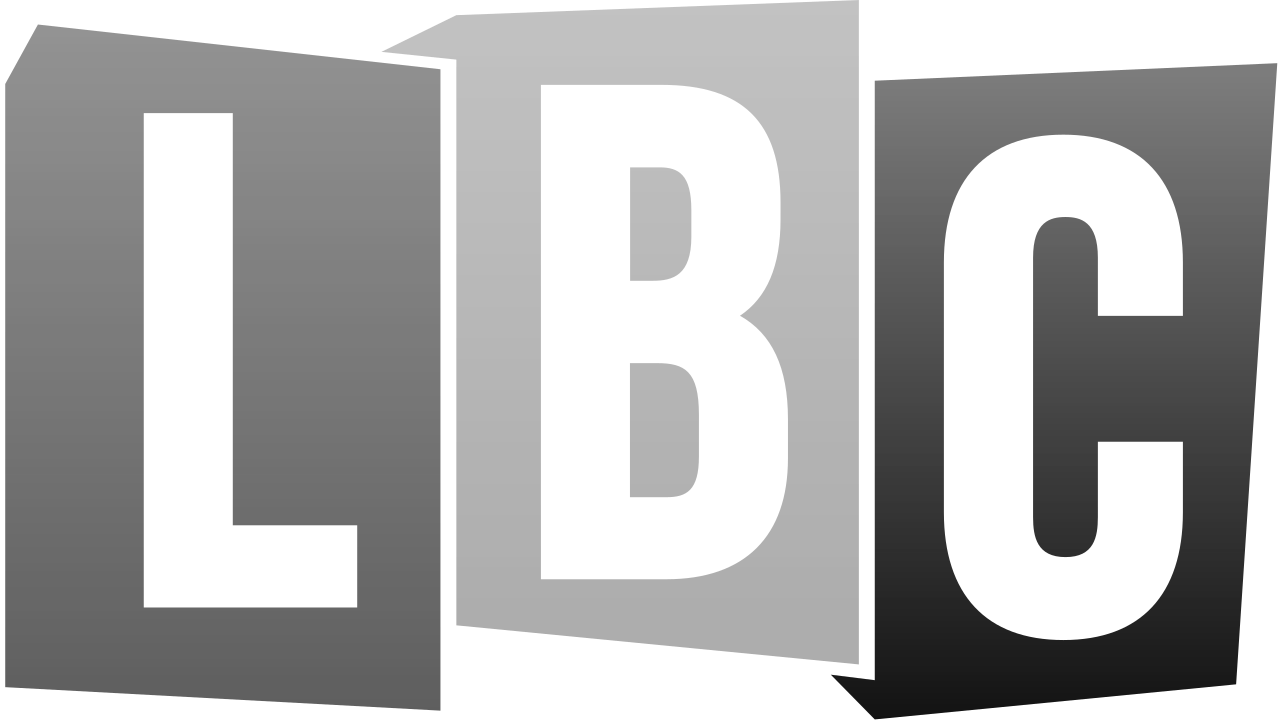 LBC+Radiio+Logo.png