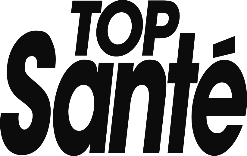Top+Sant%C3%A9_idbmol2OHv_0.png