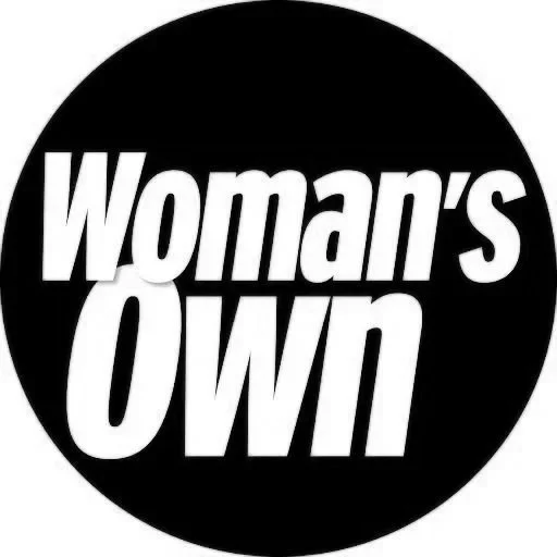 Woman%27s+Own+Logo.jpg