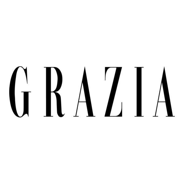grazia-logo-png_seeklogo-196845.png