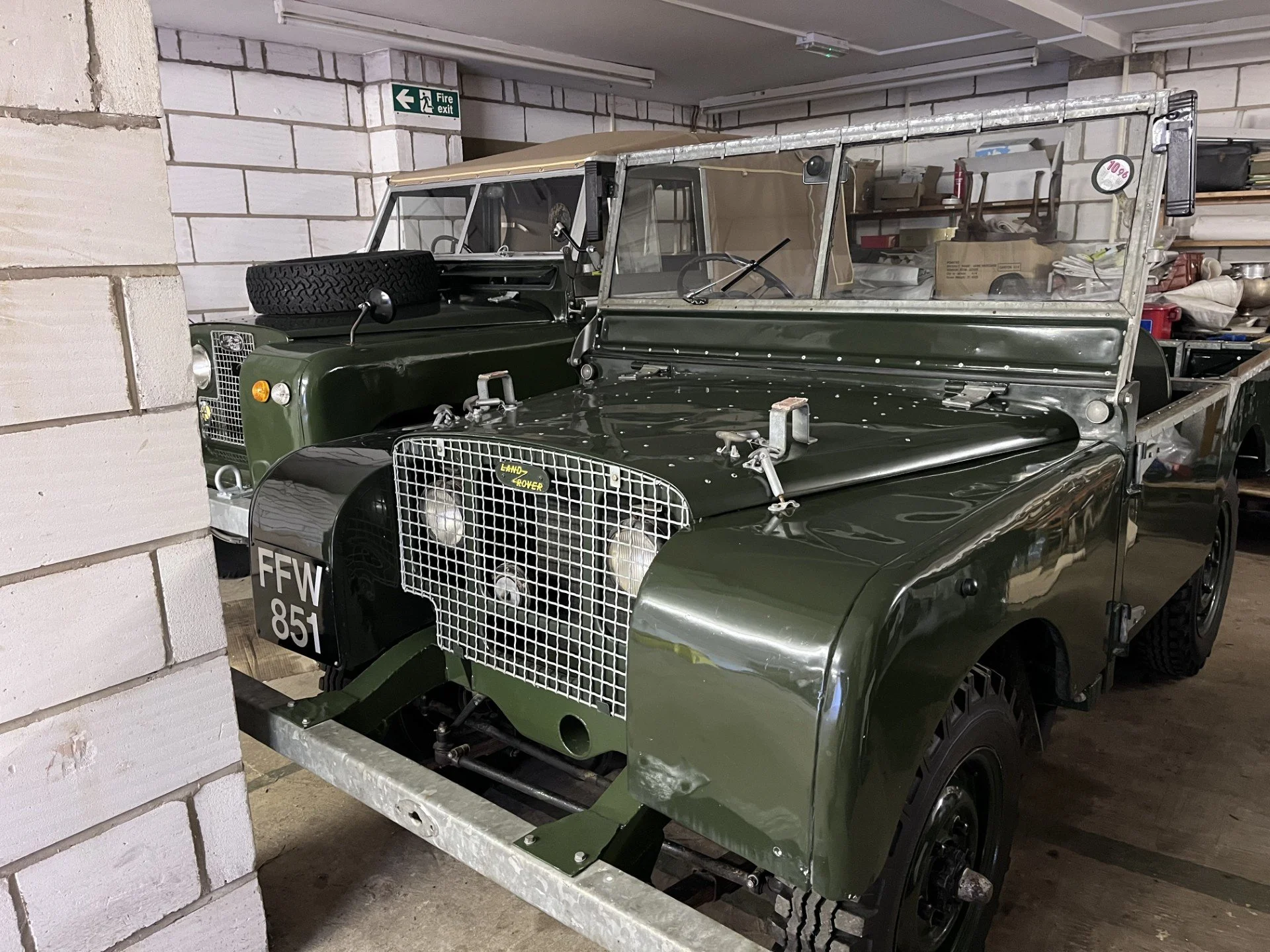 S1 and S2 in barn.jpg