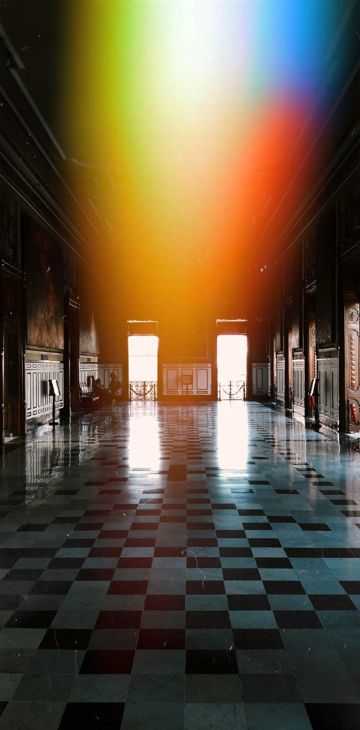 unsplash-image-Xhn8-Jb8OQo.jpg