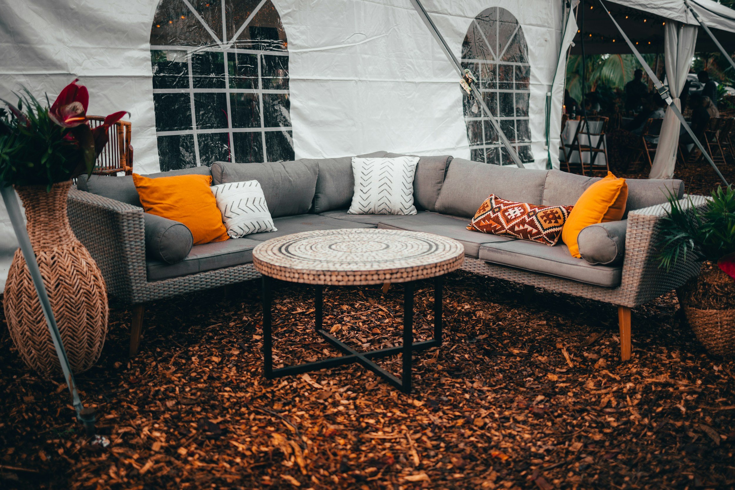 unsplash-image-Pievx4bH1IE.jpg