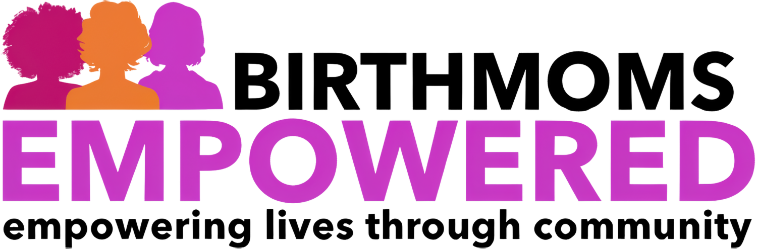 Birthmoms Empowered LOGO final (1) (1).png
