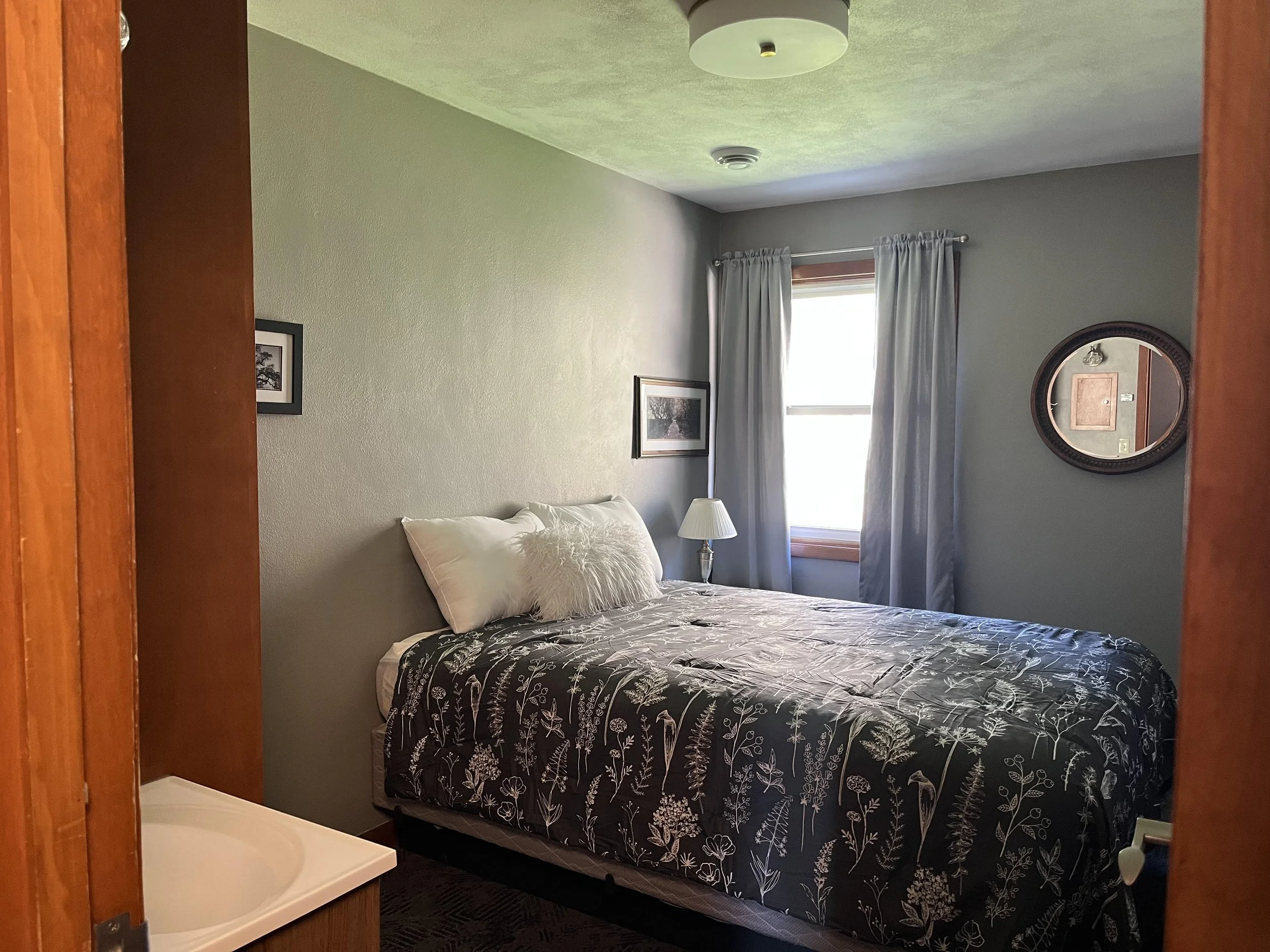 unnamed (7).jpg