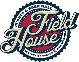 Field House Restaurant and Bar: Be a part of one of the largest, single-location football watch parties in the country at our Original Official Game Watch Home. Enjoy food and drink specials among the most spirited crowd.Address: 1150 Filbert St.Par…