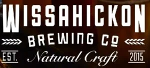 Wissahickon Brewing Company: Enjoy the family and pet-friendly tailgate atmosphere at our newest Penn State Alumni owned partner and Official Chapter Brewery in East Falls. Enjoy discounted brewery beers during the game and bring your own food or ch…