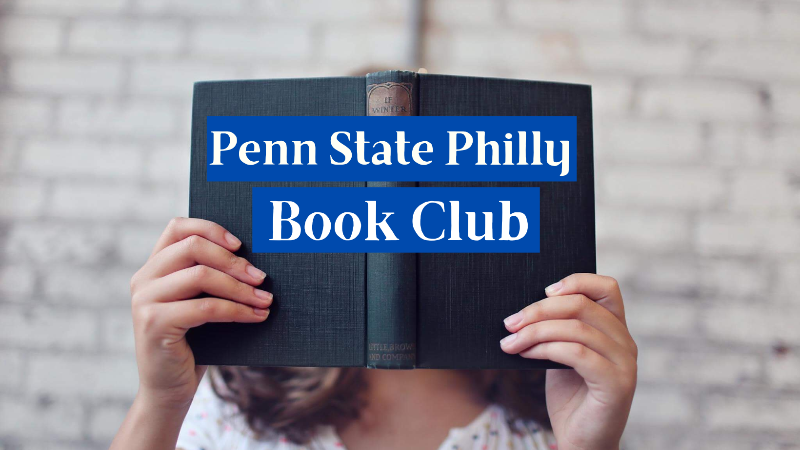 Book Club