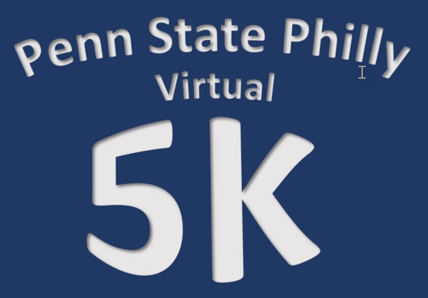V5k.jpg