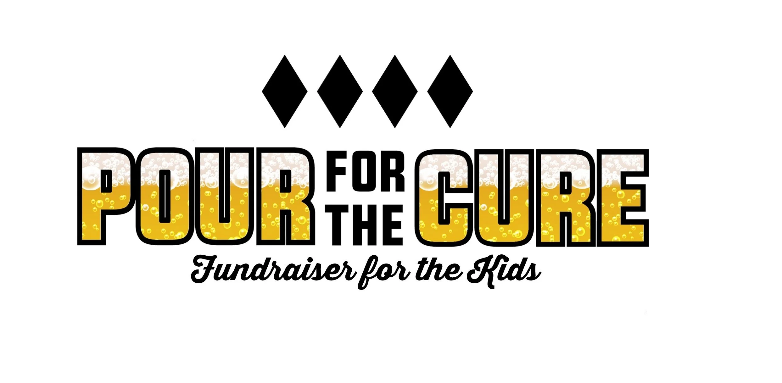 pourforthecure.jpg