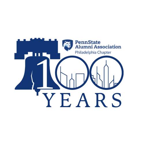 PSAA Philadelphia 100th Anniversary Celebration