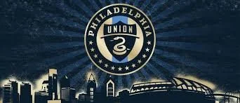 Penn State Night @ The Union