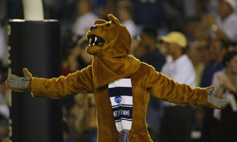 NittanyLion.jpg