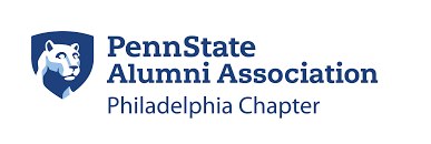 PSU Philadelphia Chapter  (Copy)