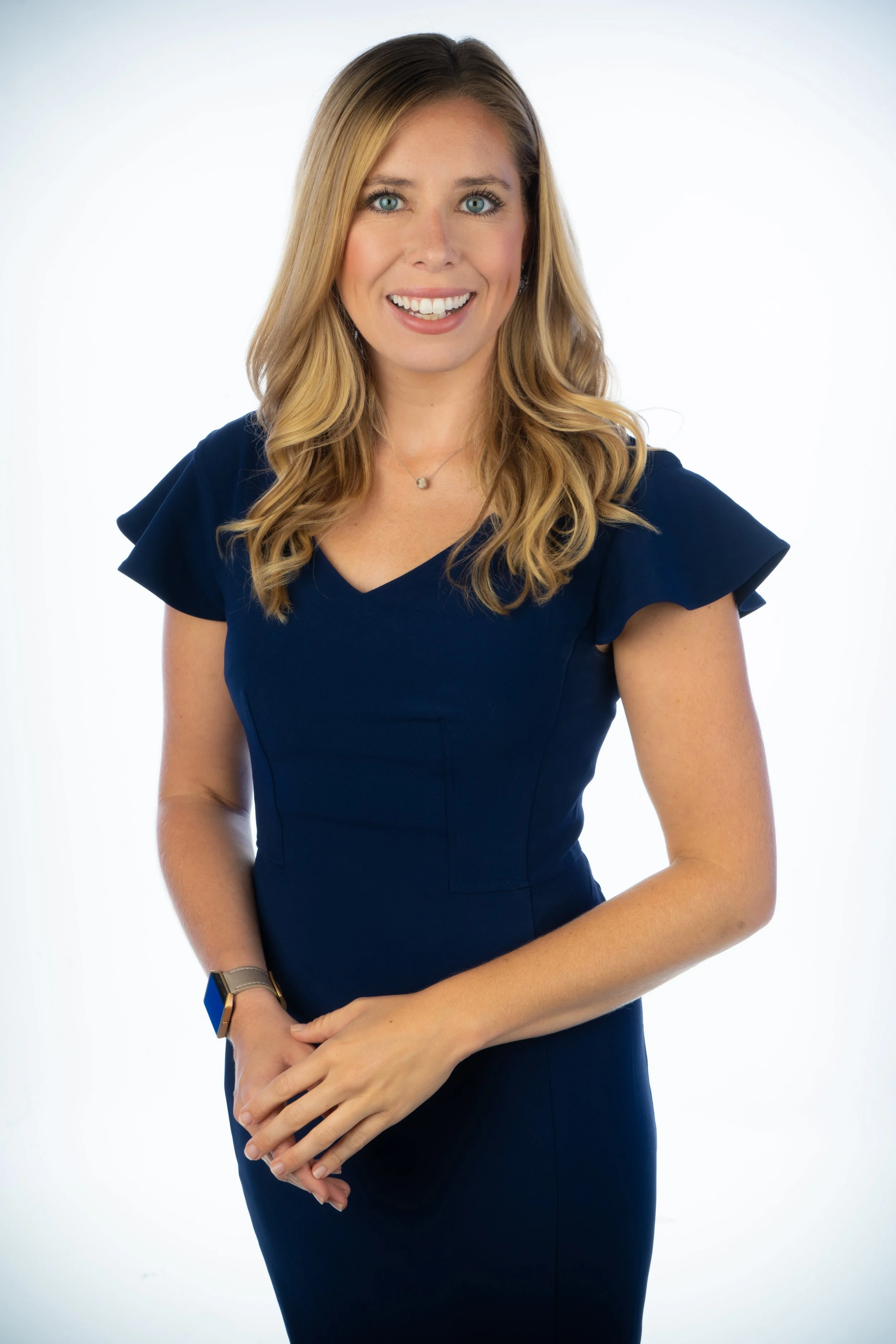 Featured Board Member