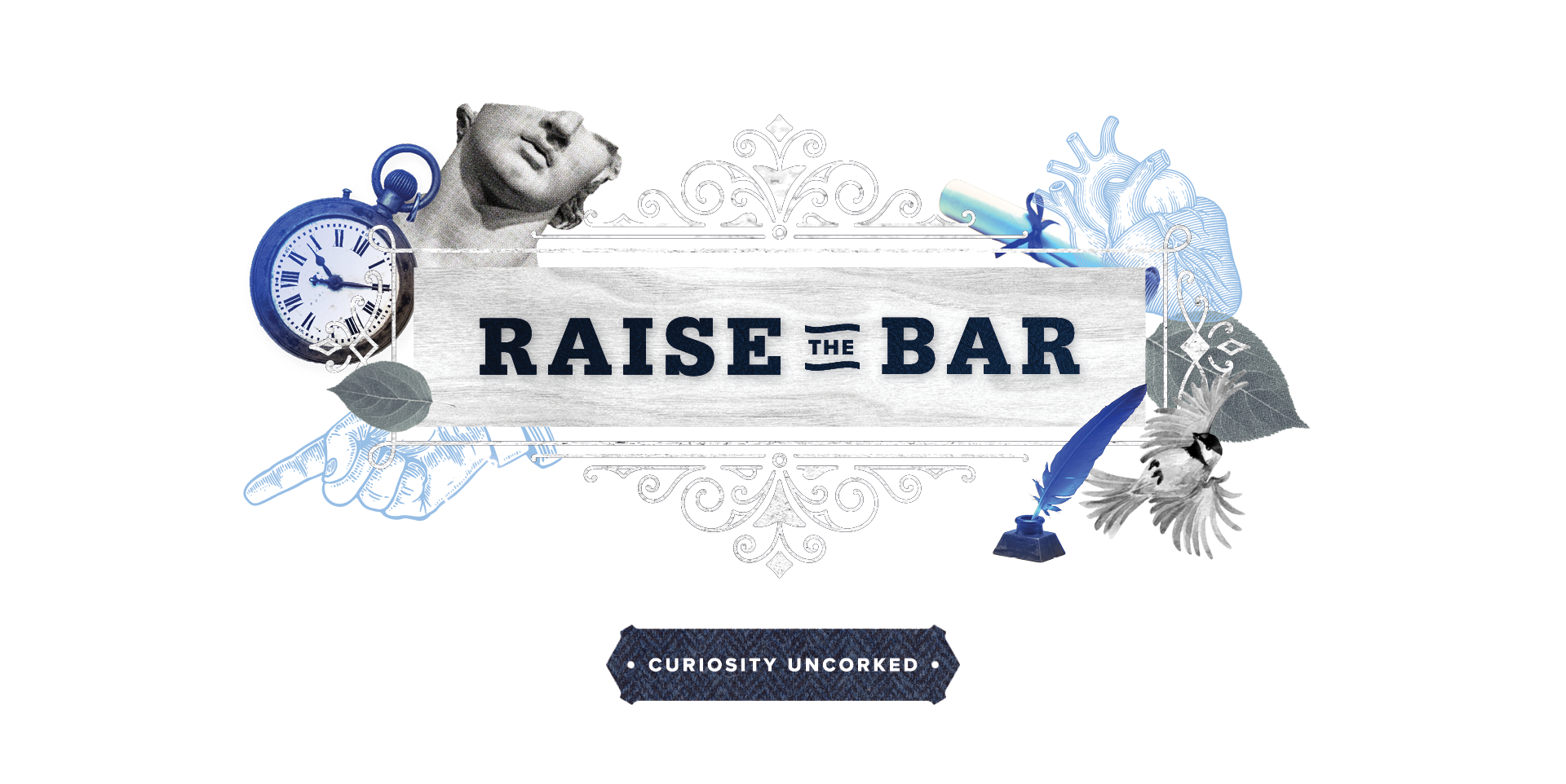 PSAA Raise the Bar Event in Philadelphia!