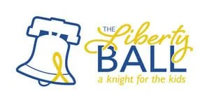 The Liberty Ball, A Knight For the Kids 2027