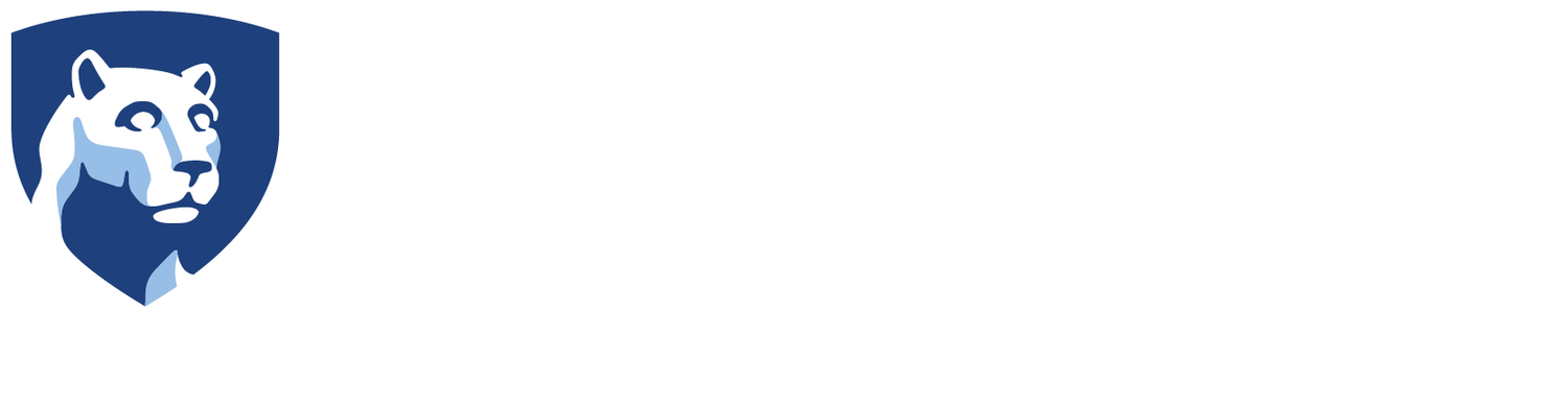 Penn State Philly