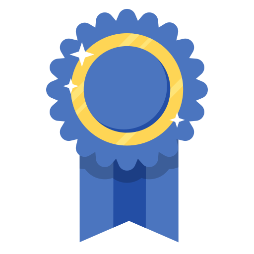 <a href="https://www.flaticon.com/free-icons/ribbon" title="ribbon icons">Ribbon icons created by cube29 - Flaticon</a>