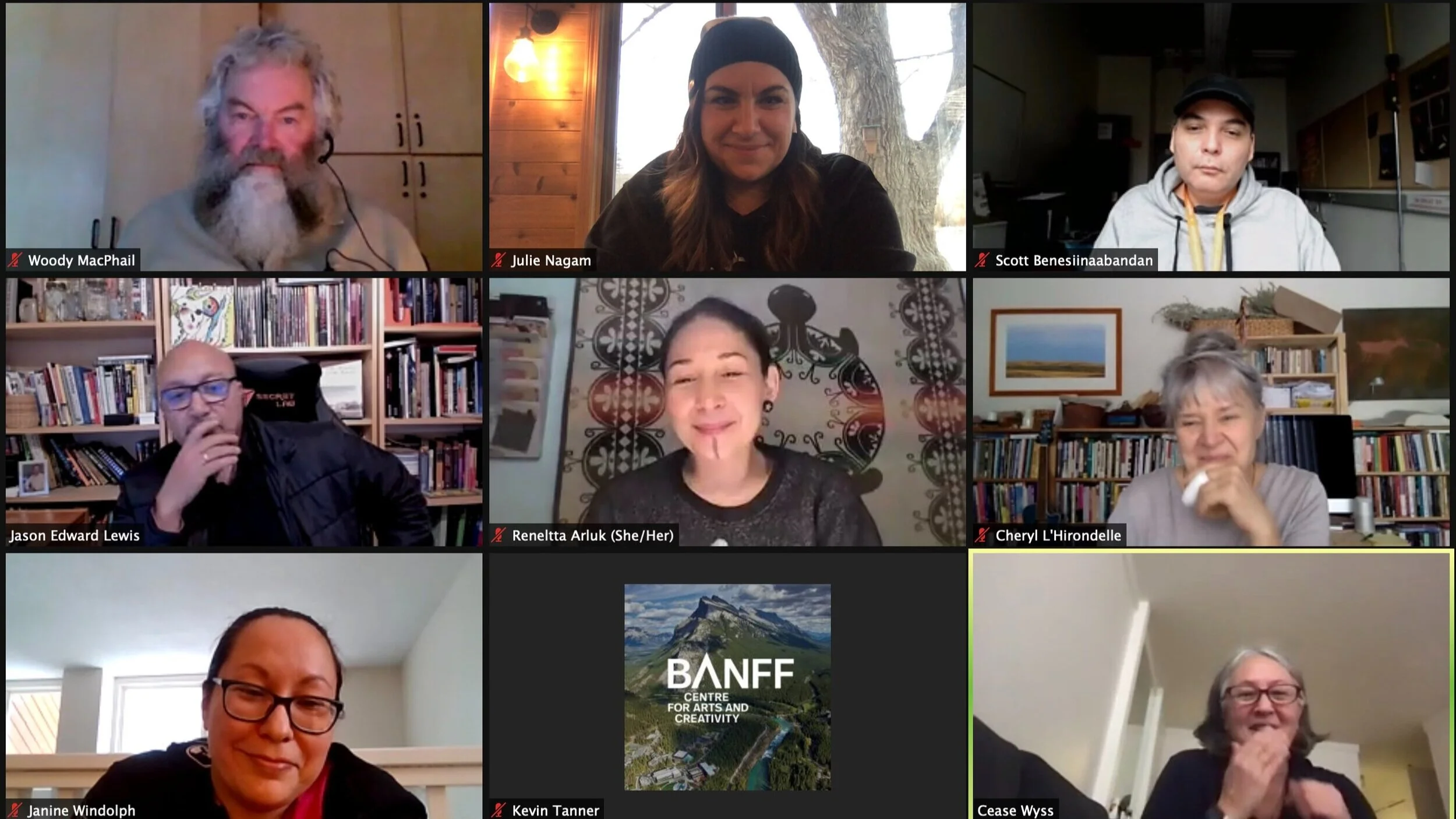 Digital think tank 1.jpeg