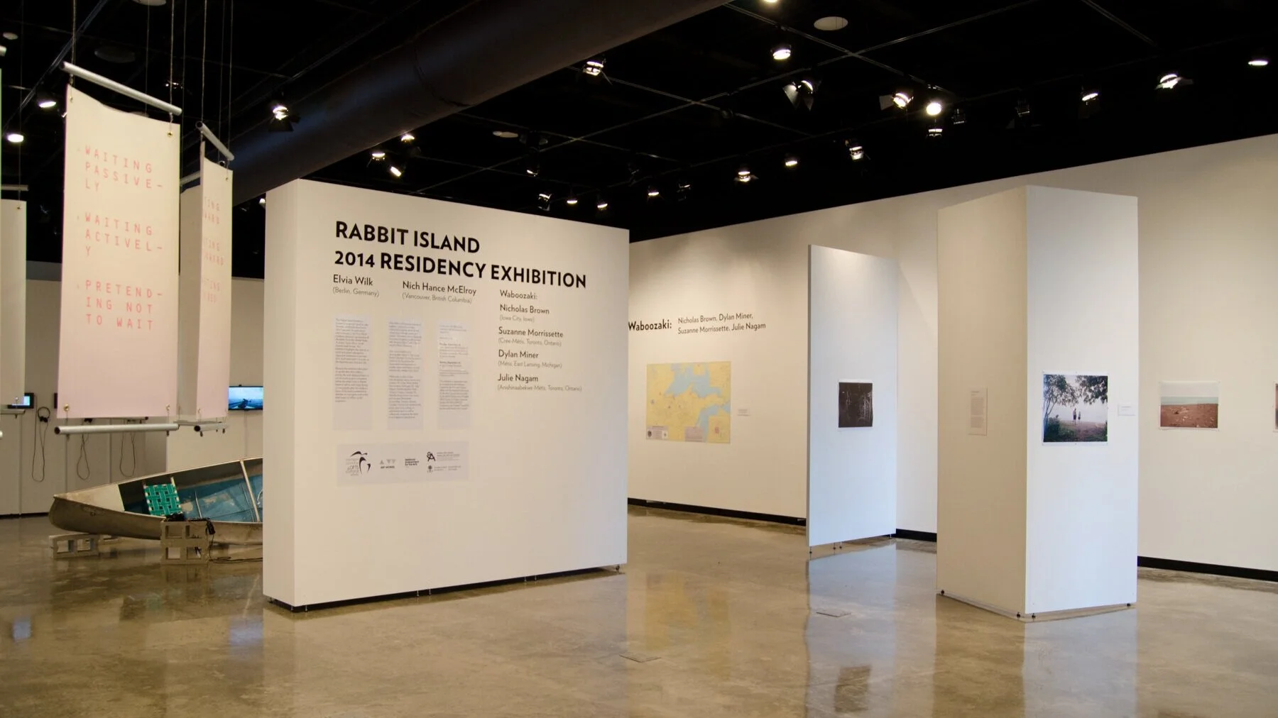 19. Nagam rabbit island exhibition.jpg