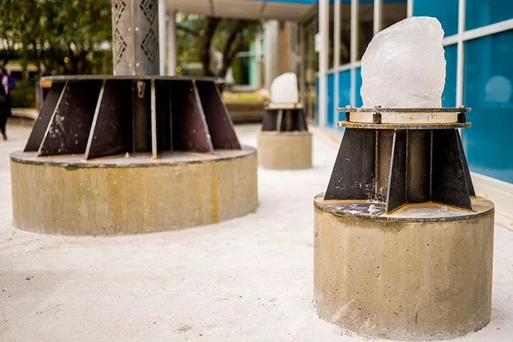 electrical currents 2.jpeg