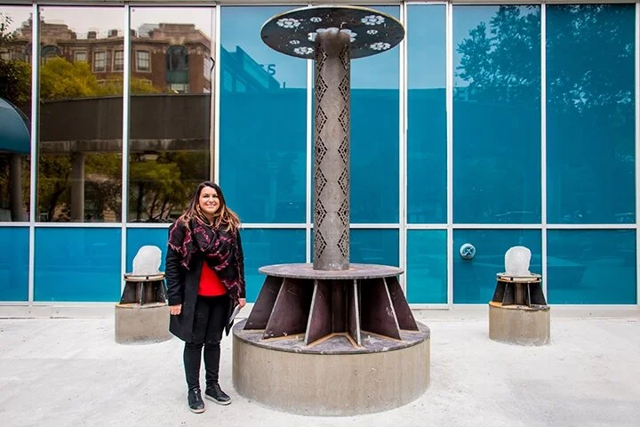 electrical currents 3.jpeg