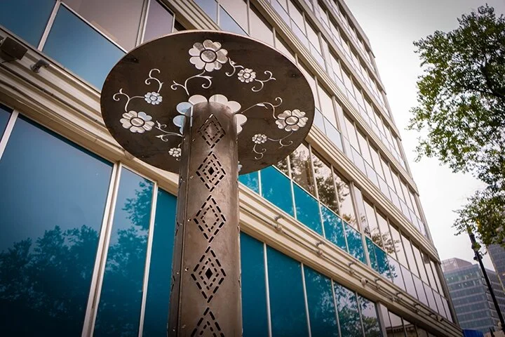 electrical currents 4.jpeg