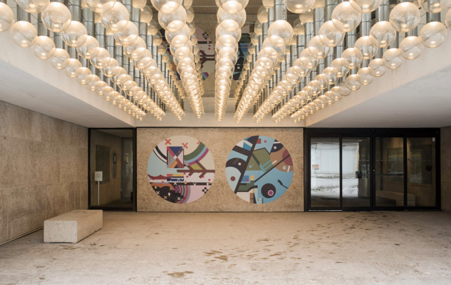 Screen Shot 2021-06-01 at 1.09.01 PM.png