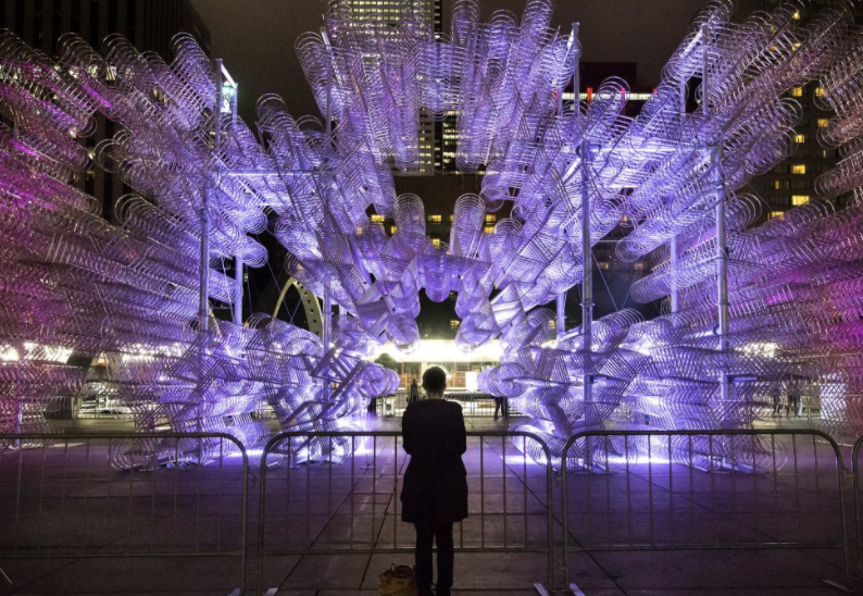 Screen Shot 2021-05-31 at 10.59.43 AM.png