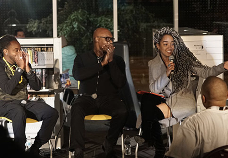 Screen Shot 2021-05-31 at 10.59.23 AM.png