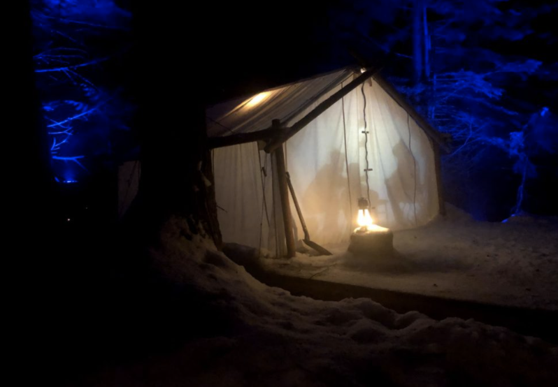 Screen Shot 2021-05-31 at 10.59.32 AM.png