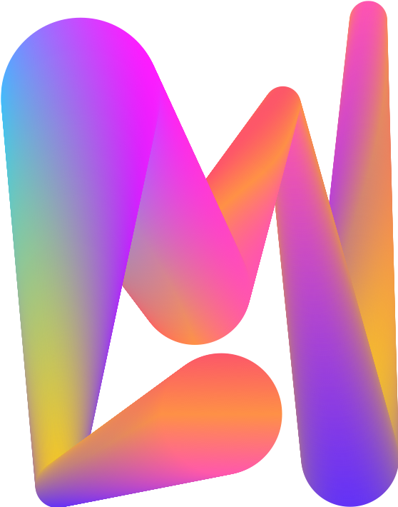 Nuit Blanche Toronto