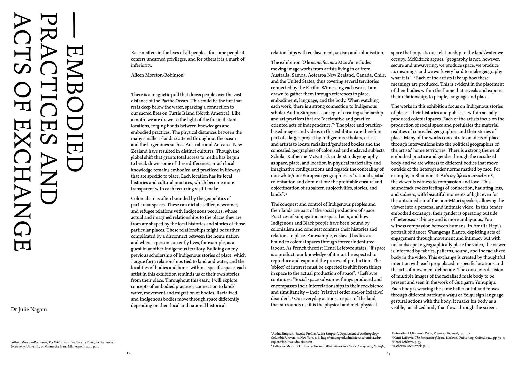 Screen Shot 2021-05-07 at 3.08.11 PM.png