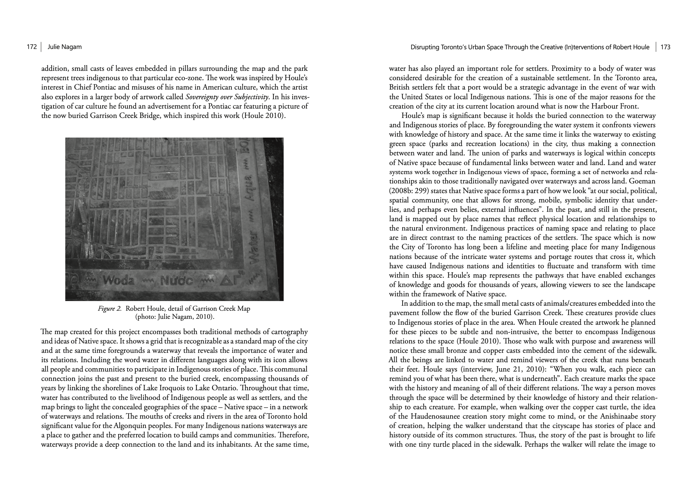 Screen Shot 2021-05-07 at 4.06.59 PM.png