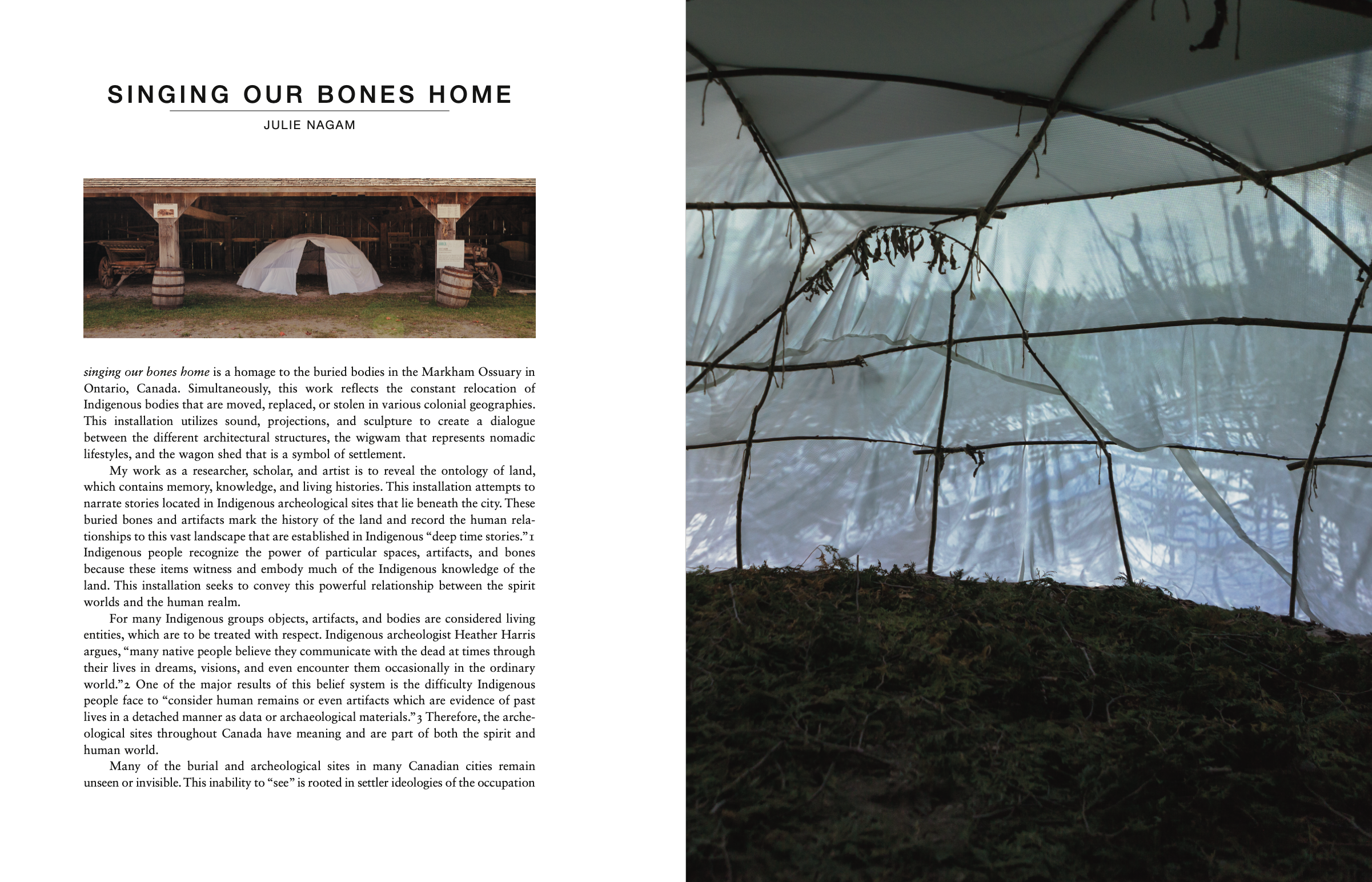 Screen Shot 2021-05-07 at 3.35.40 PM.png