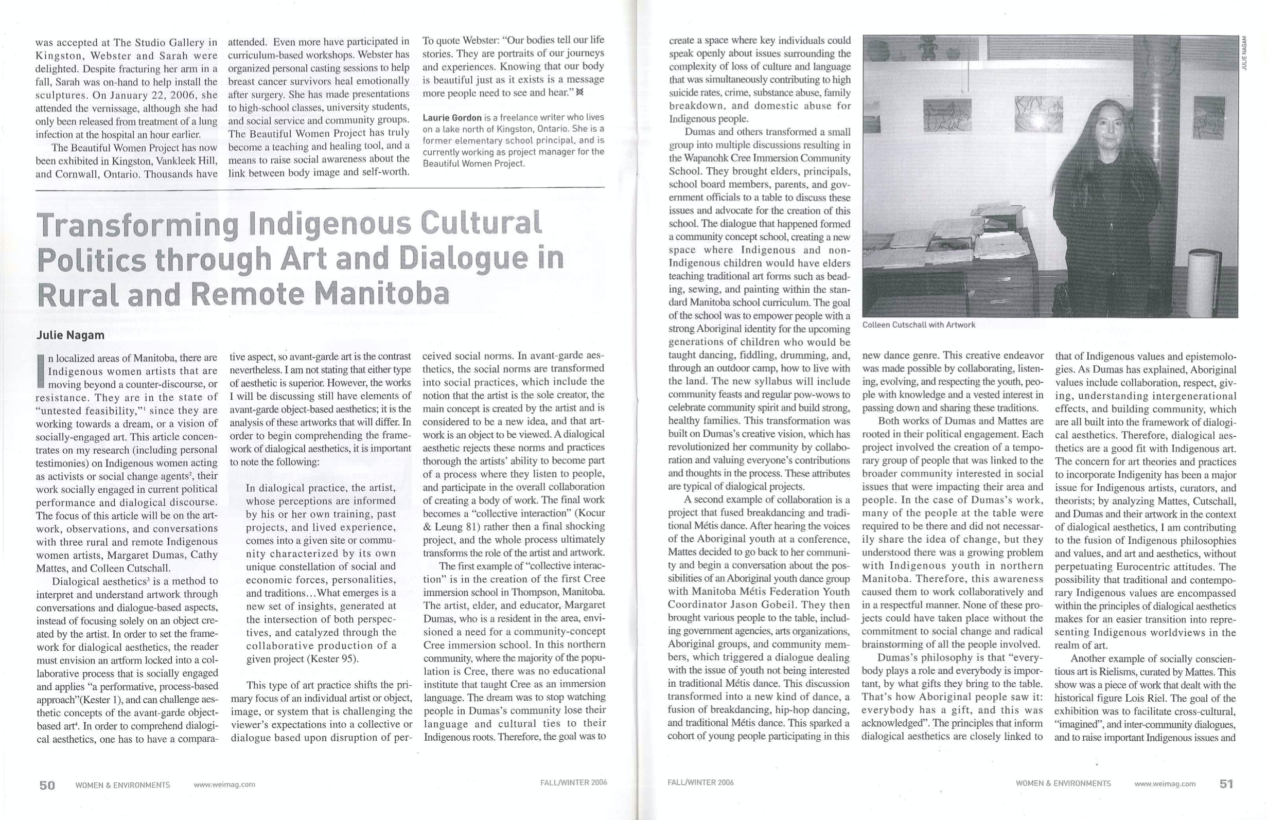 Screen Shot 2021-05-07 at 3.45.22 PM.png