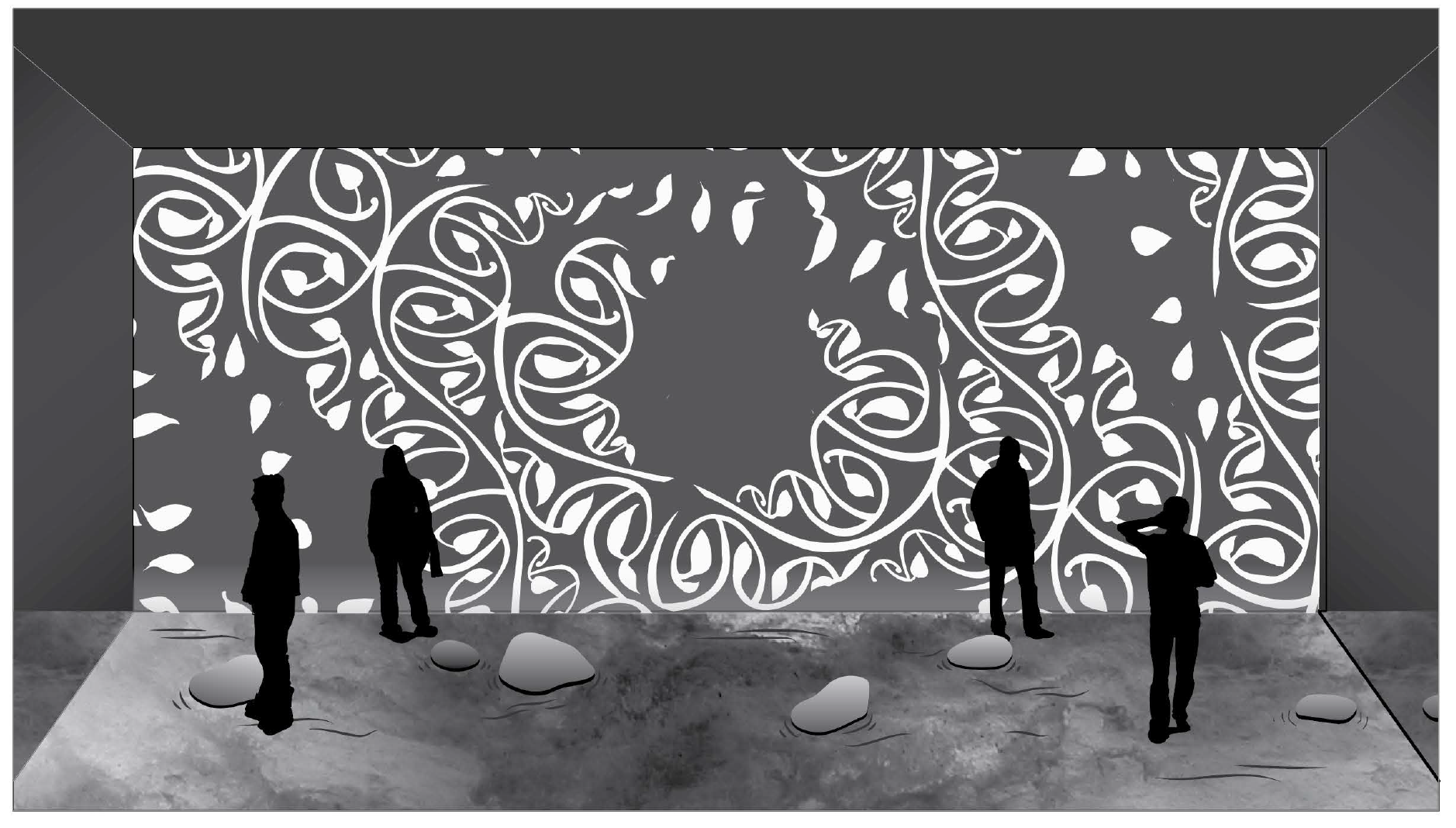 Screen Shot 2021-06-02 at 12.03.18 PM.png