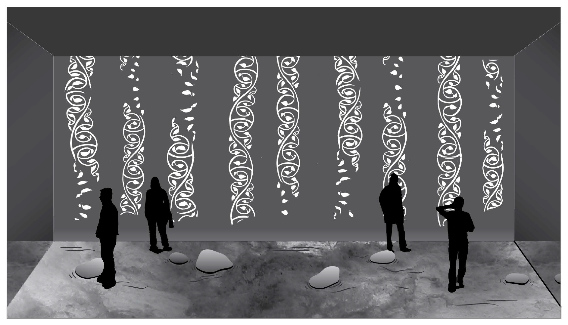 Screen Shot 2021-06-02 at 12.03.08 PM.png