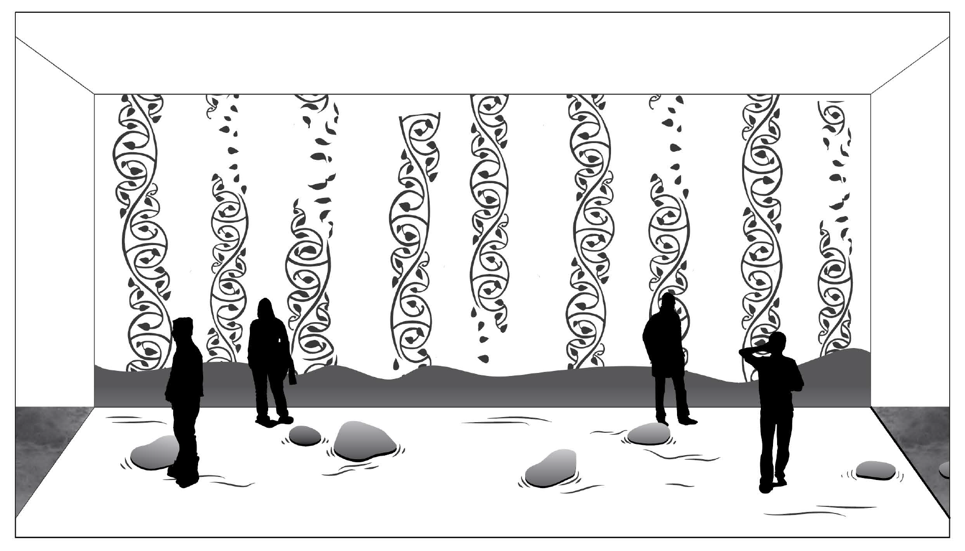 Screen Shot 2021-06-02 at 12.02.58 PM.png