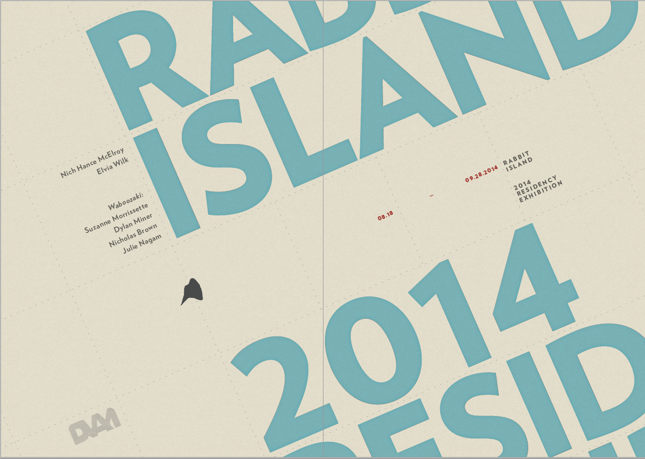 Screen Shot 2021-06-02 at 12.20.03 PM.png