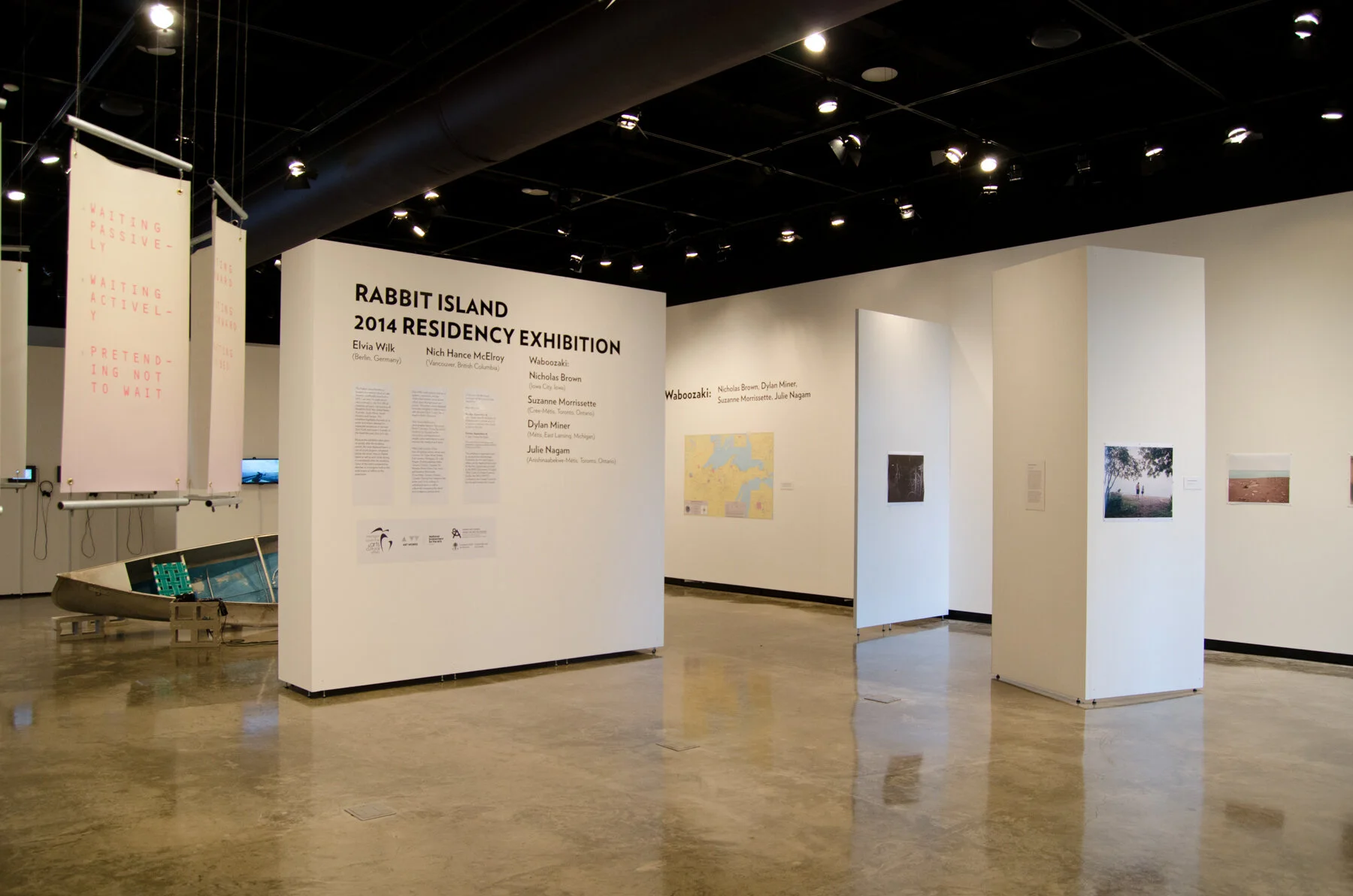 19. Nagam rabbit island exhibition.jpg