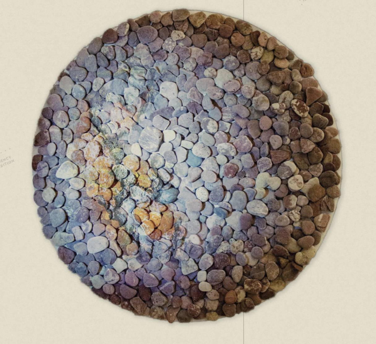 stones tell stories too