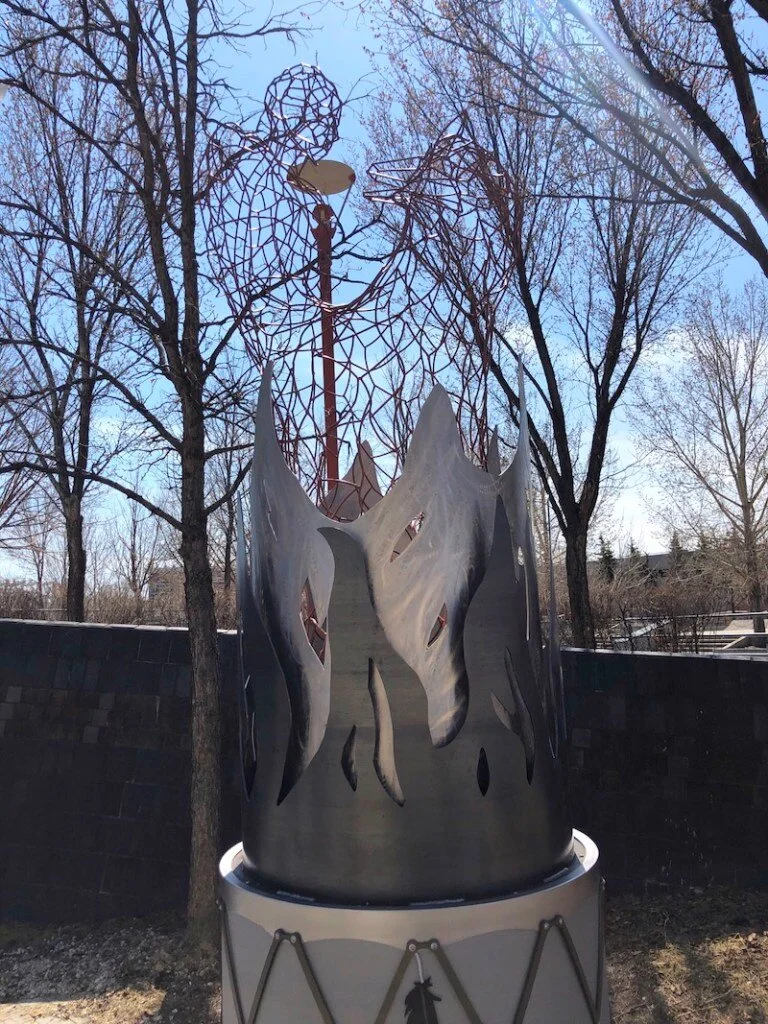 Tanisi keke totamak — Ka cis teneme toyak