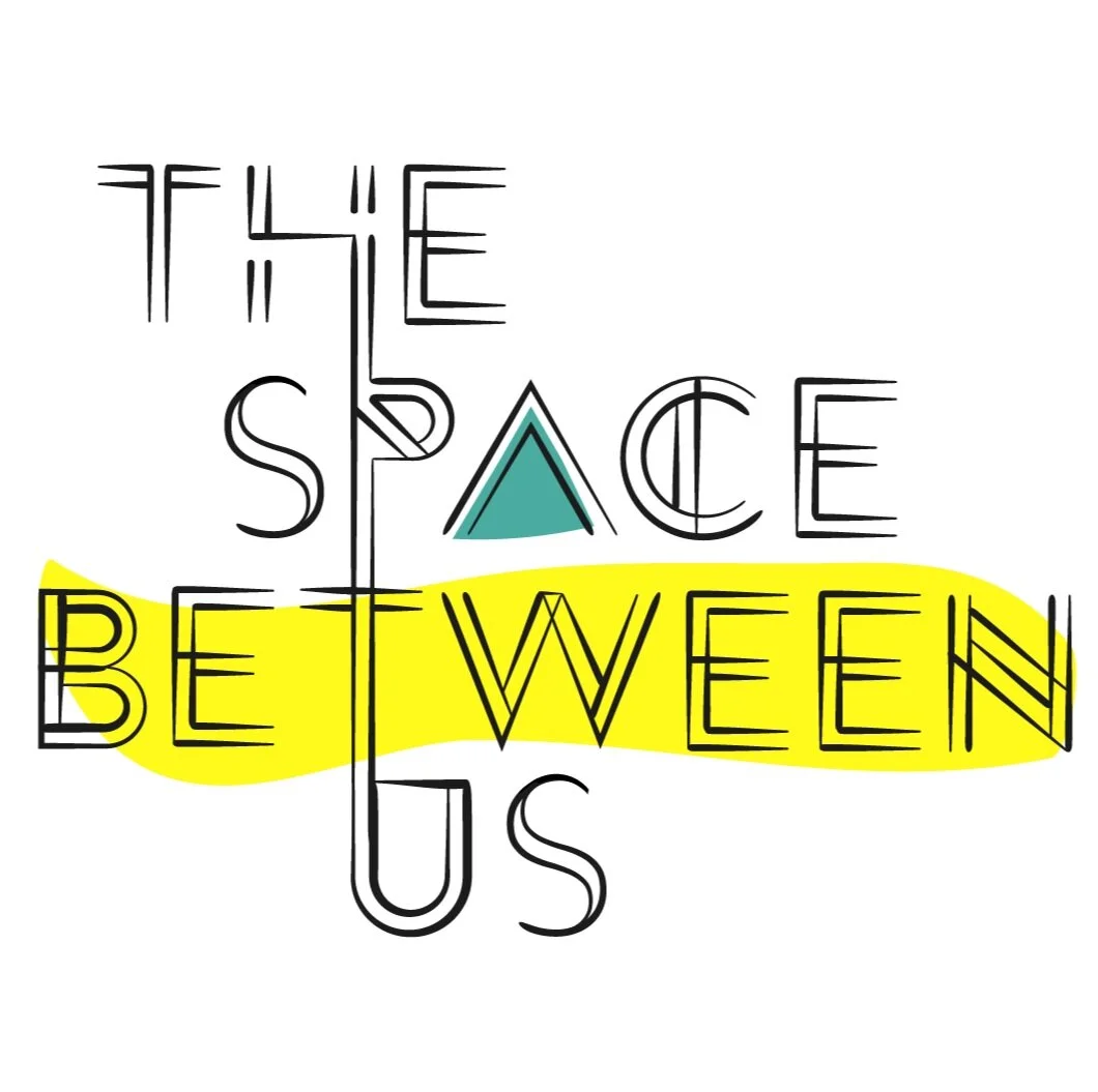 thespacebetweenus-11.png