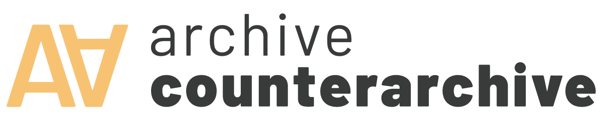 Screen Shot 2021-05-26 at 3.04.36 PM.png